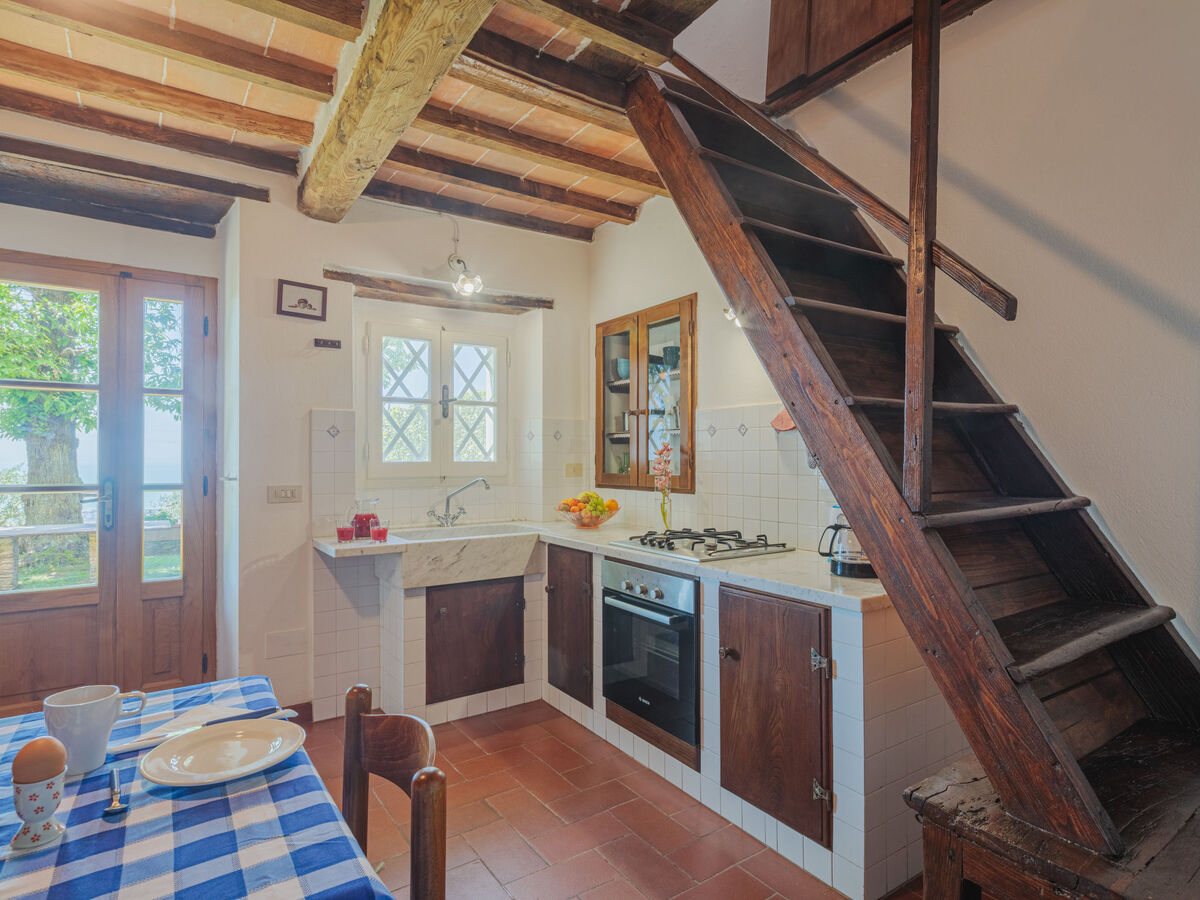Maison Di Carlino avec vue panoramique sur la Riviera - Photo 10