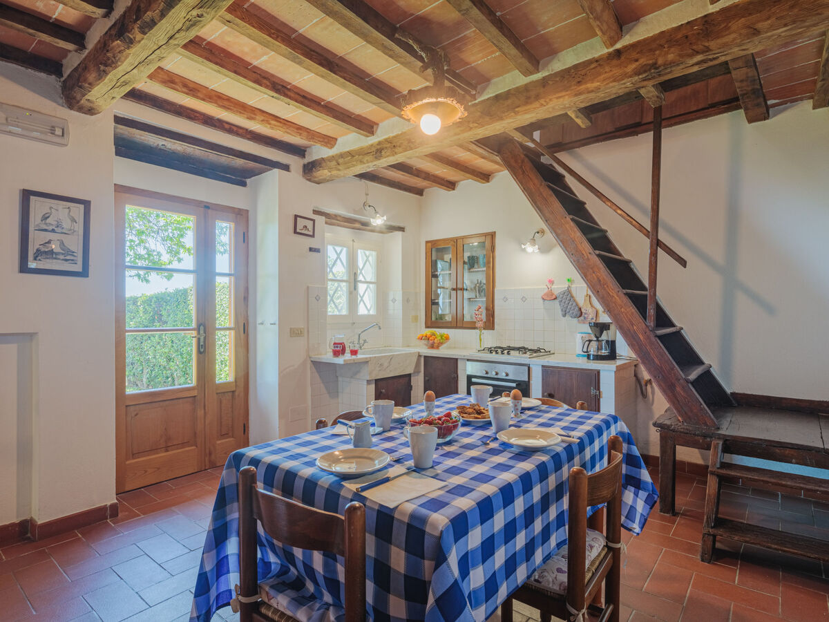 Maison Di Carlino avec vue panoramique sur la Riviera - Photo 12