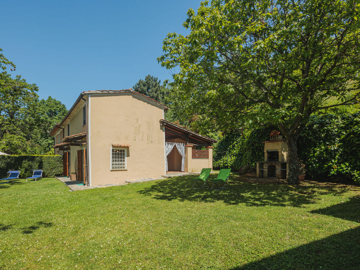 Maison Di Carlino avec vue panoramique sur la Riviera - Photo 24