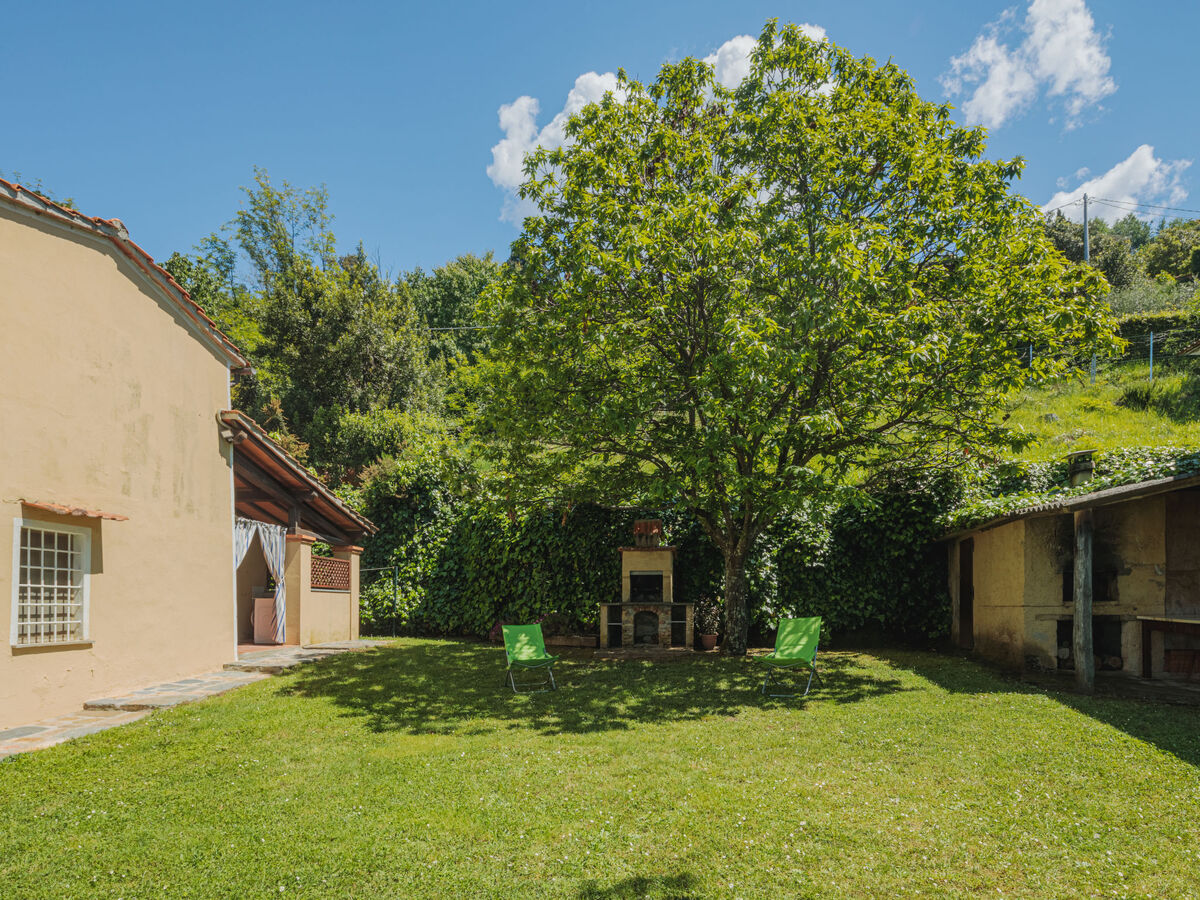 Maison Di Carlino avec vue panoramique sur la Riviera - Photo 25