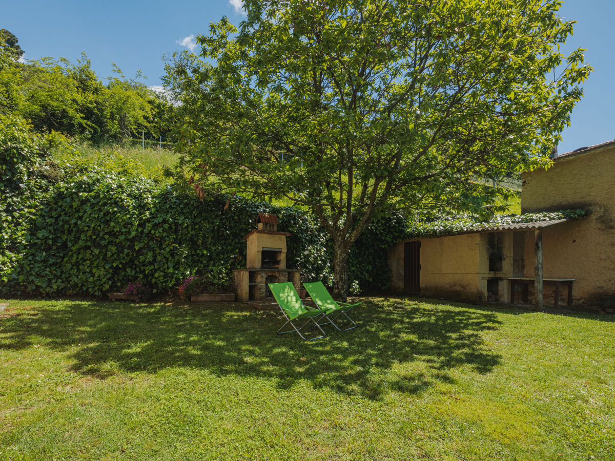 Maison Di Carlino avec vue panoramique sur la Riviera - Photo 26