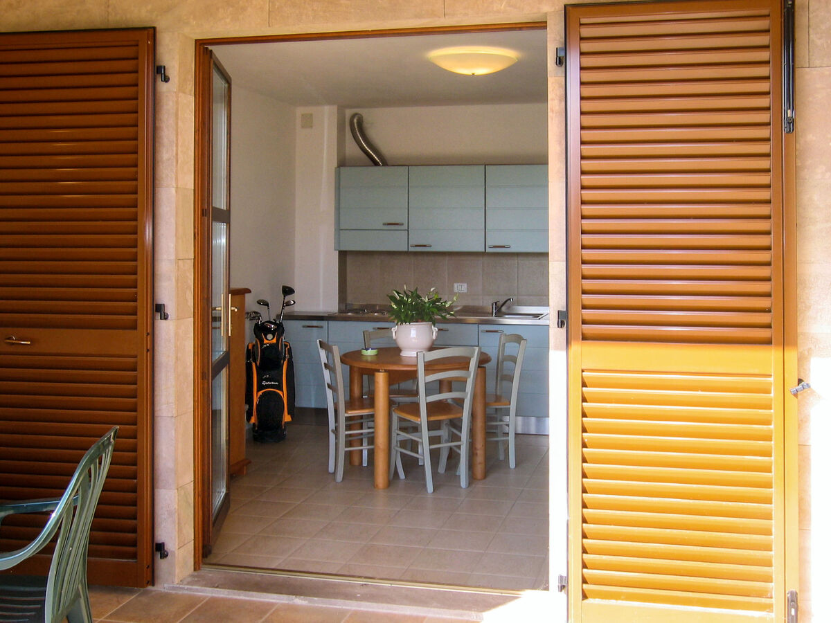 Cosmopolitan Golf, appartement 2 pièces près du golf - Photo 7