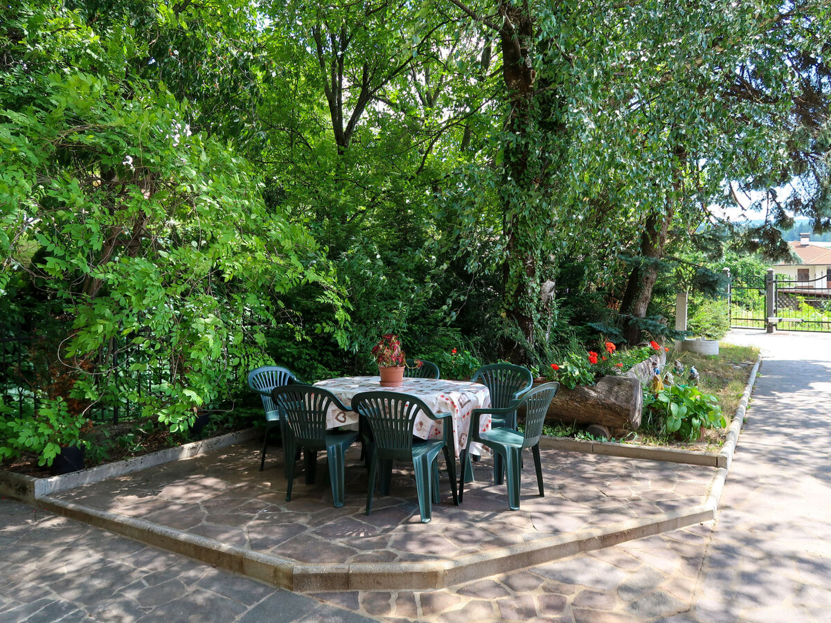Appartement Pancheri, 3 chambres avec balcon sud-ouest - Photo 2