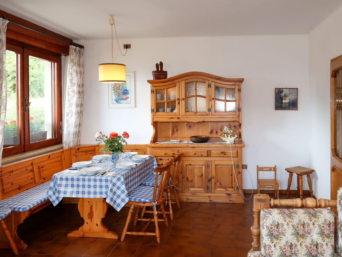 Appartement Pancheri, 3 chambres avec balcon sud-ouest - Photo 3