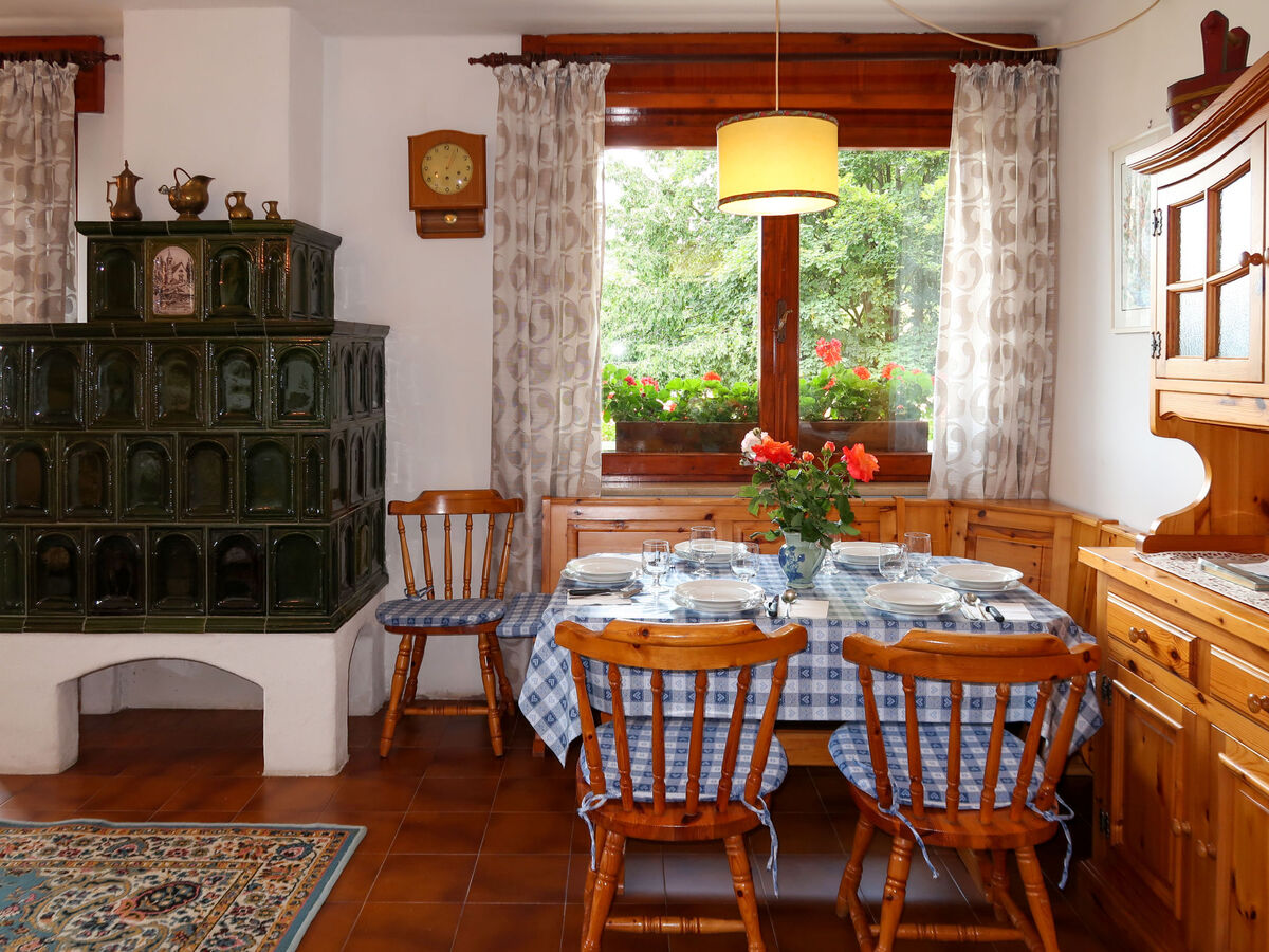 Appartement Pancheri, 3 chambres avec balcon sud-ouest - Photo 4