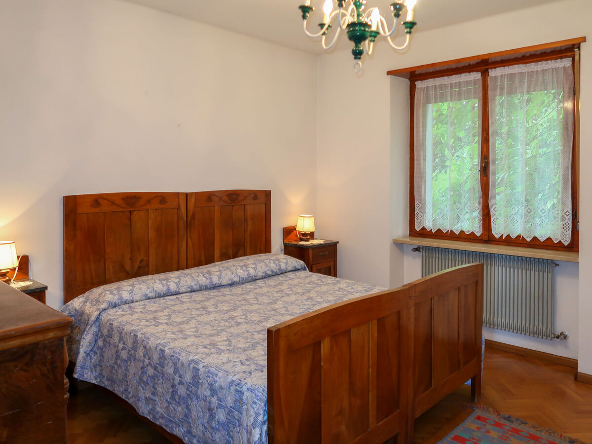 Appartement Pancheri, 3 chambres avec balcon sud-ouest - Photo 12