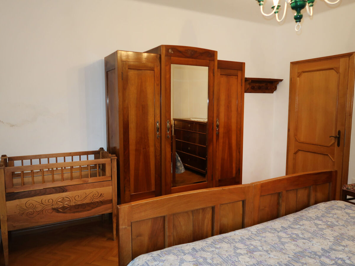 Appartement Pancheri, 3 chambres avec balcon sud-ouest - Photo 13