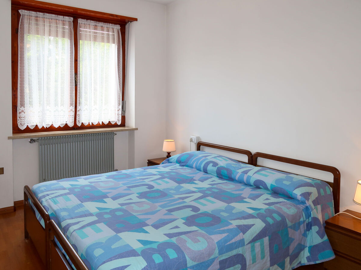 Appartement Pancheri, 3 chambres avec balcon sud-ouest - Photo 14