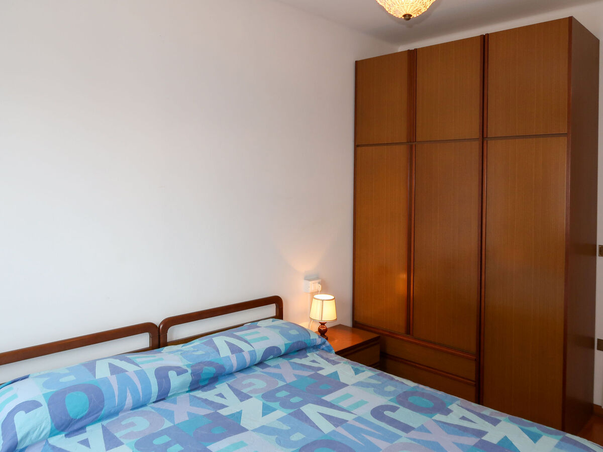 Appartement Pancheri, 3 chambres avec balcon sud-ouest - Photo 15