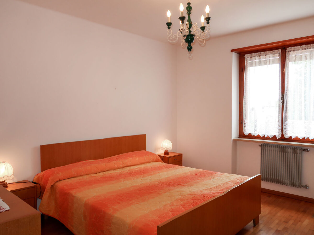 Appartement Pancheri, 3 chambres avec balcon sud-ouest - Photo 16