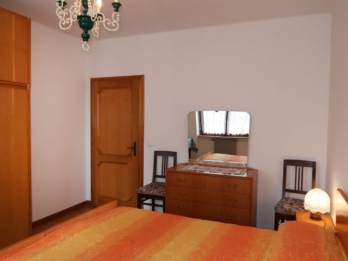 Appartement Pancheri, 3 chambres avec balcon sud-ouest - Photo 17