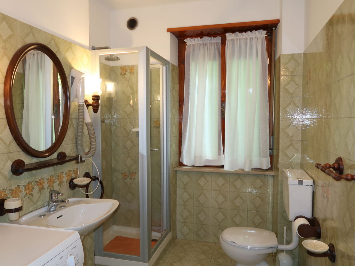 Appartement Pancheri, 3 chambres avec balcon sud-ouest - Photo 18
