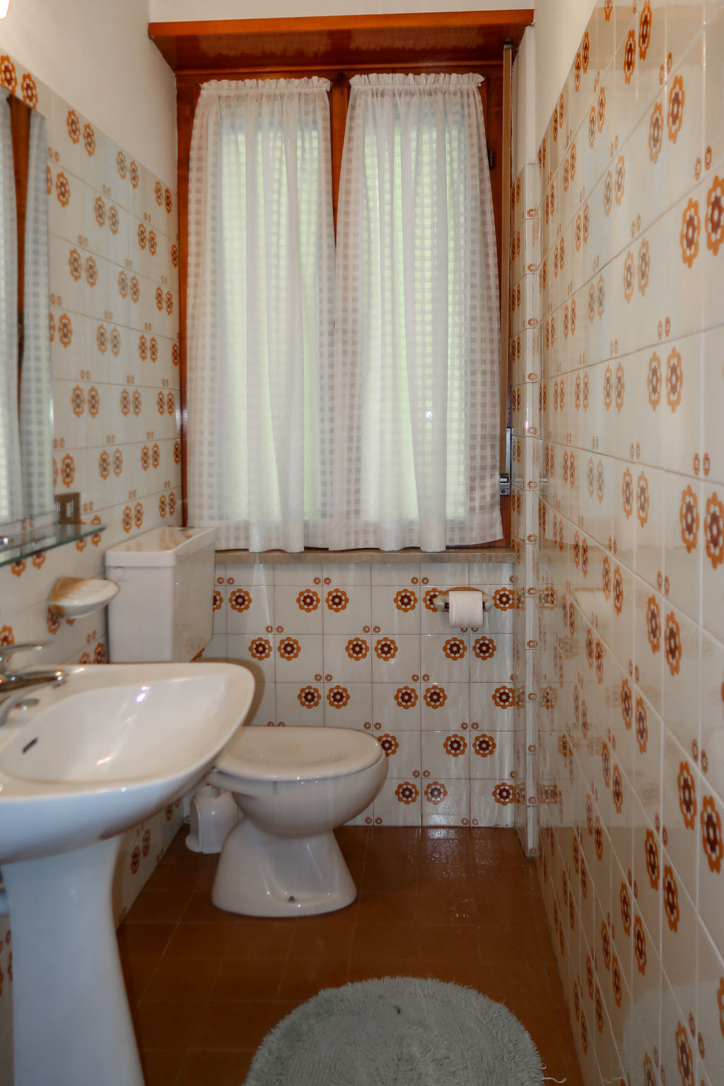 Appartement Pancheri, 3 chambres avec balcon sud-ouest - Photo 20