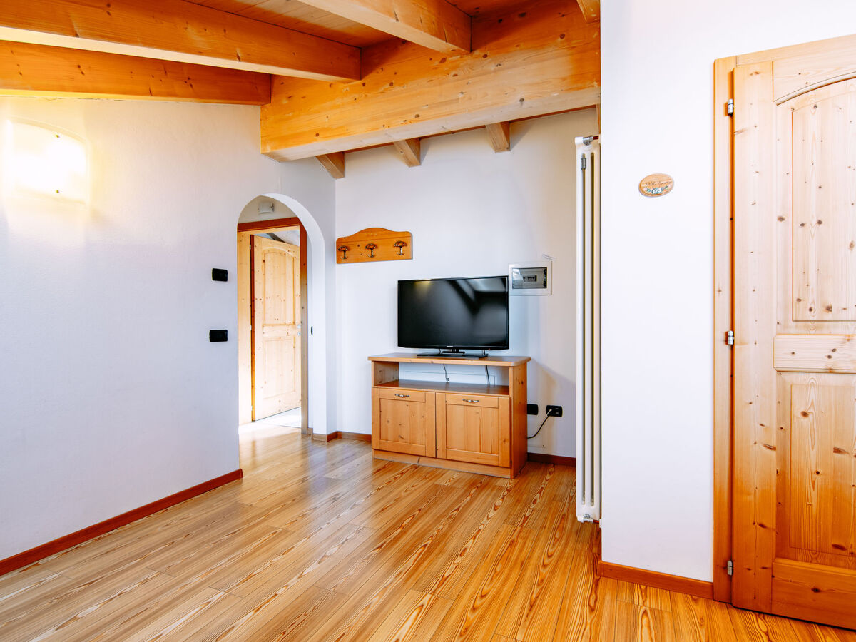 Belfiore - Appartement Vue Panoramique Valle di Non - Photo 20