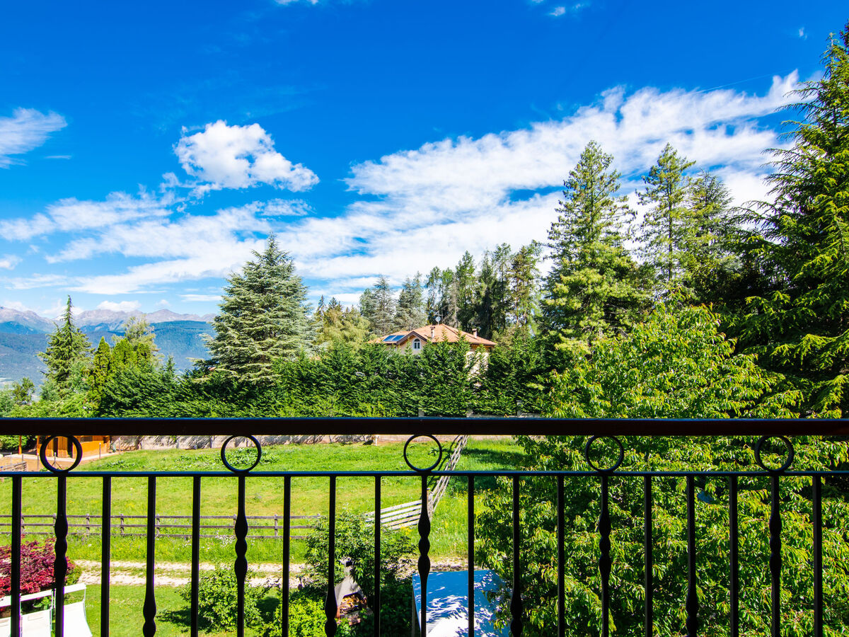 Belfiore - Appartement Vue Panoramique Valle di Non - Photo 26