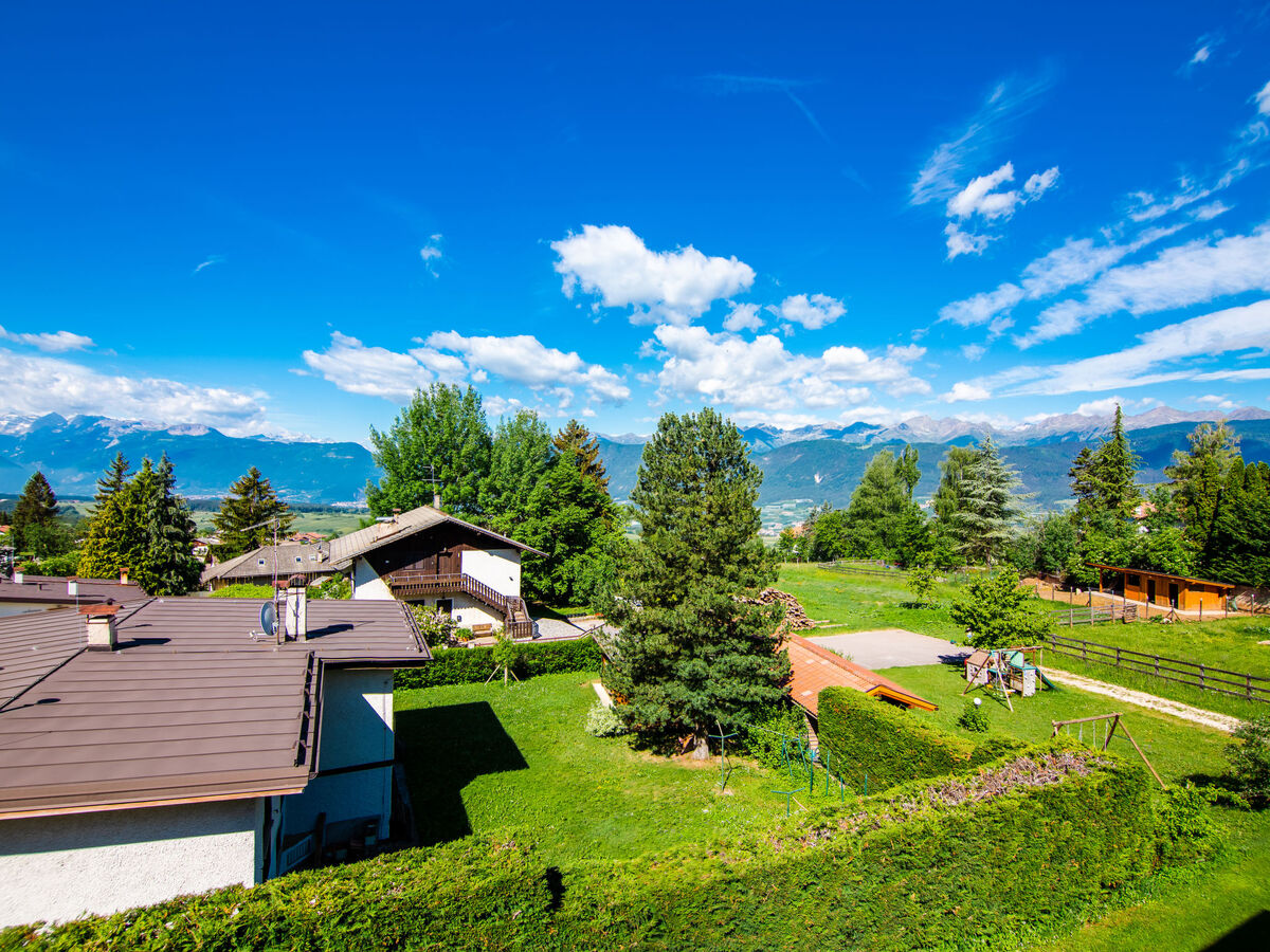 Belfiore - Appartement Vue Panoramique Valle di Non - Photo 42