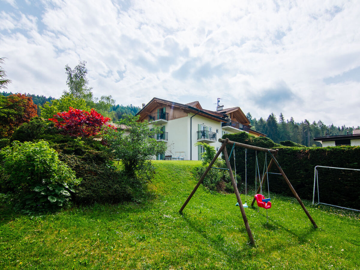 Belfiore - Appartement Vue Panoramique Valle di Non - Photo 46