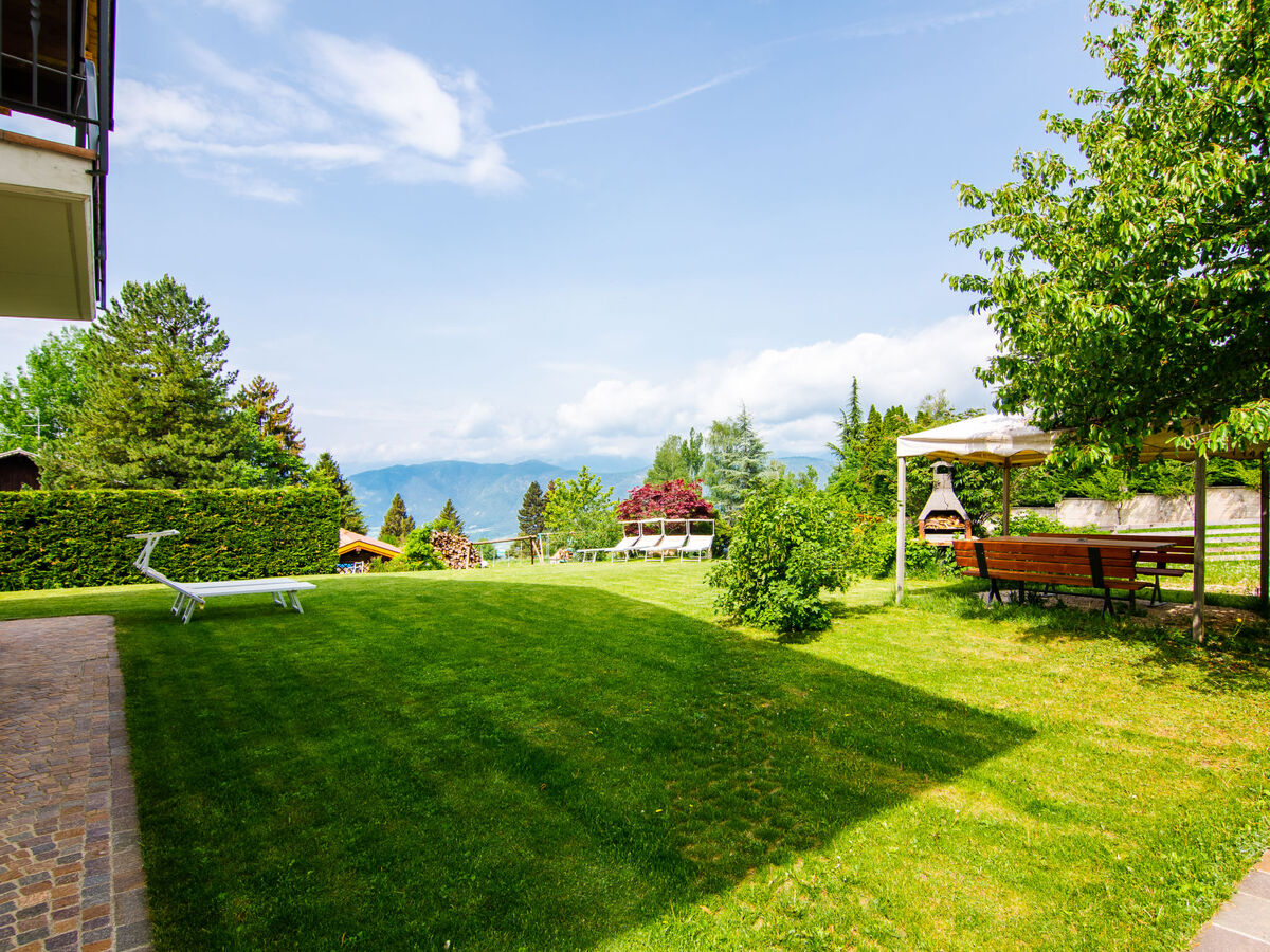 Belfiore - Appartement Vue Panoramique Valle di Non - Photo 51