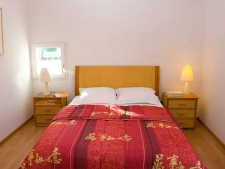 Le Domaine de Fontenelles, Maison 6 personnes à Saint Gilles Croix de Vie Givrand - Photo 3