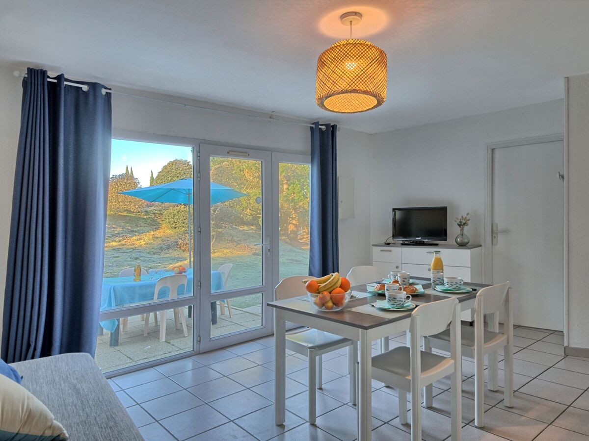 Hameau Océan – Maison 4 pers. à 950 m de la mer - Photo 5