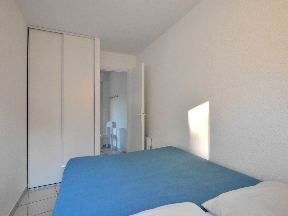 Hameau Océan – Maison 4 pers. à 950 m de la mer - Photo 7