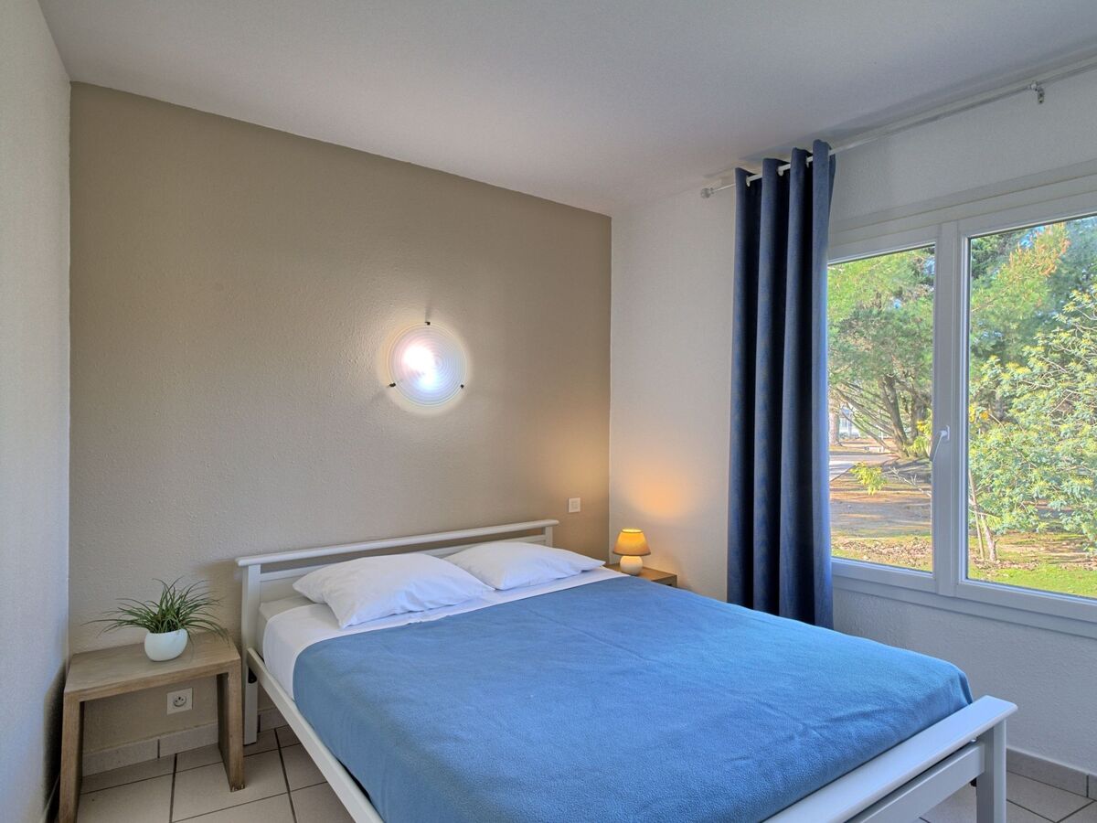 Maison Hameau Océan - Saint Hilaire de Riez - Photo 6