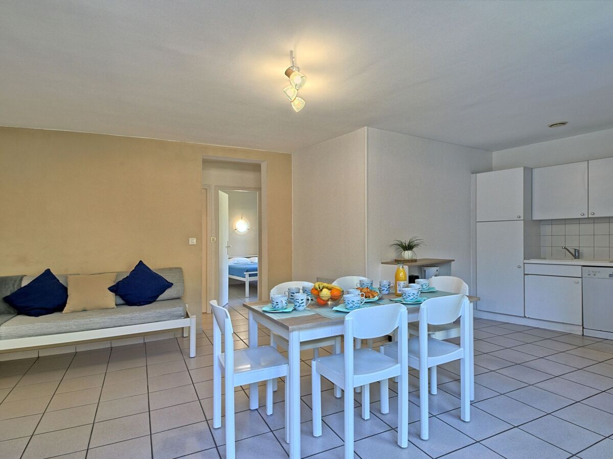 Maison Hameau Océan - Saint Hilaire de Riez - Photo 11