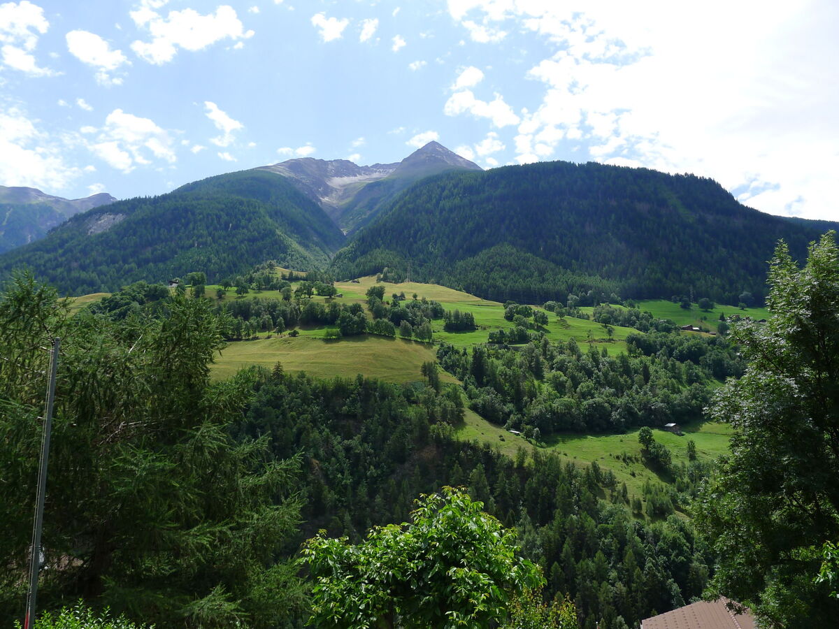 Chalet Walliserträumli (BET410), Chalet 6 personnes à Bettmeralp - Photo 21