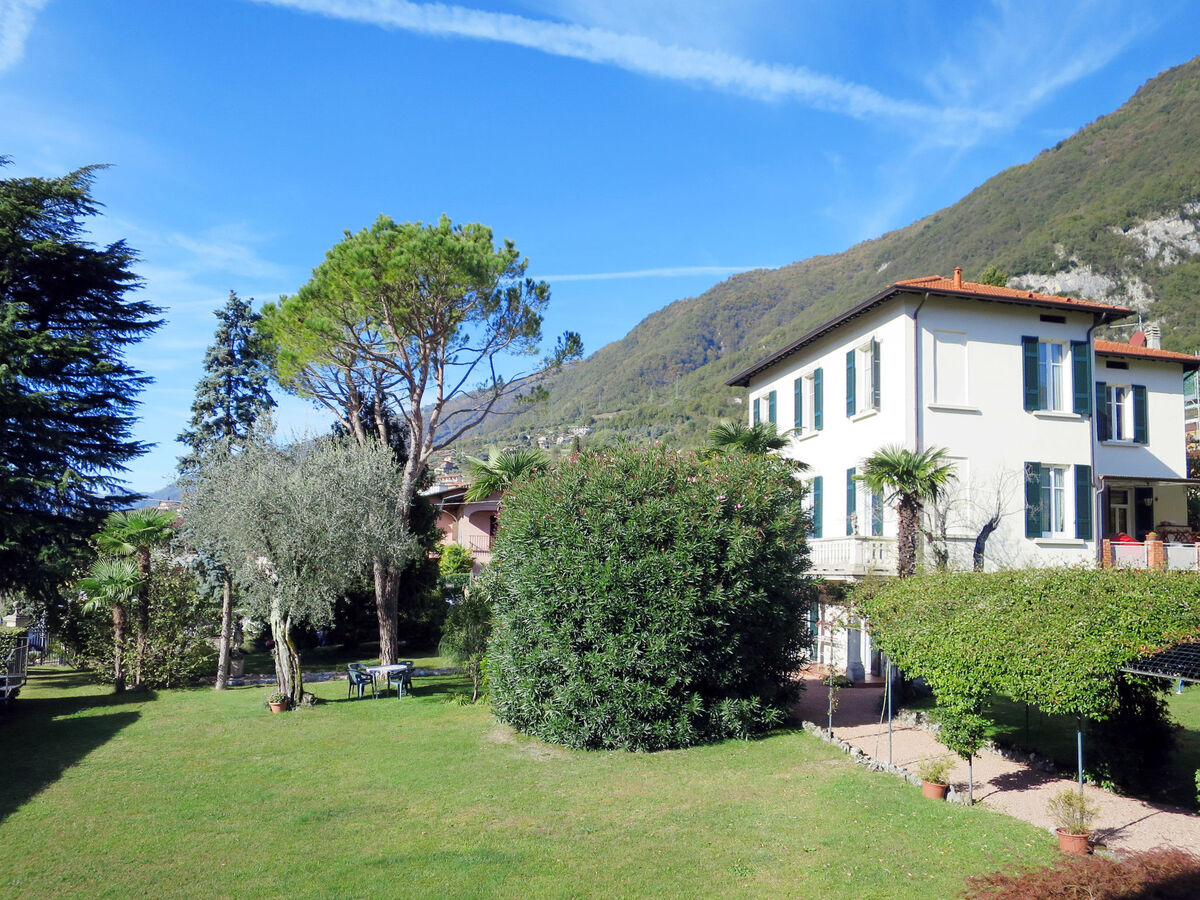 Villa Costanza – Gîte 2 pièces à 200 m du lac de Côme - Photo 2