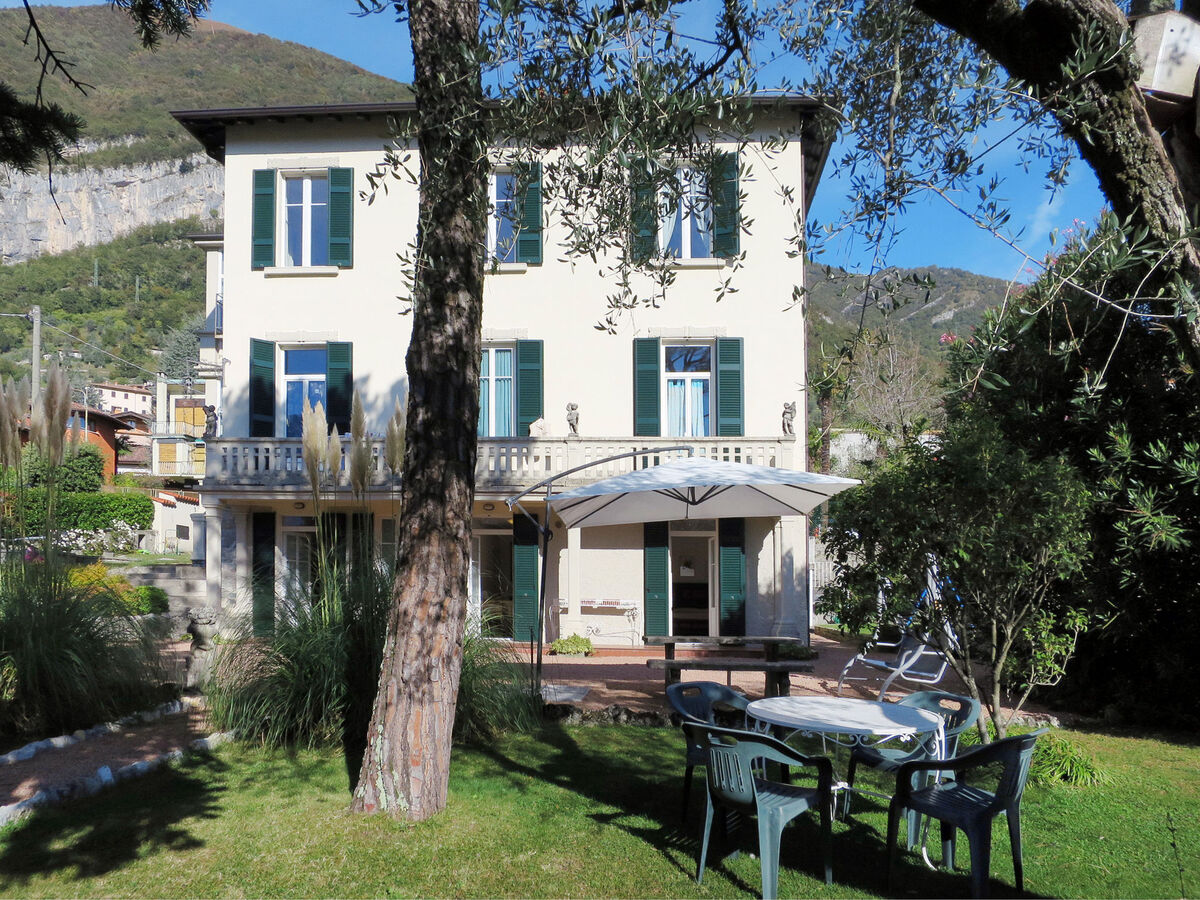 Villa Costanza – Gîte 2 pièces à 200 m du lac de Côme - Photo 3