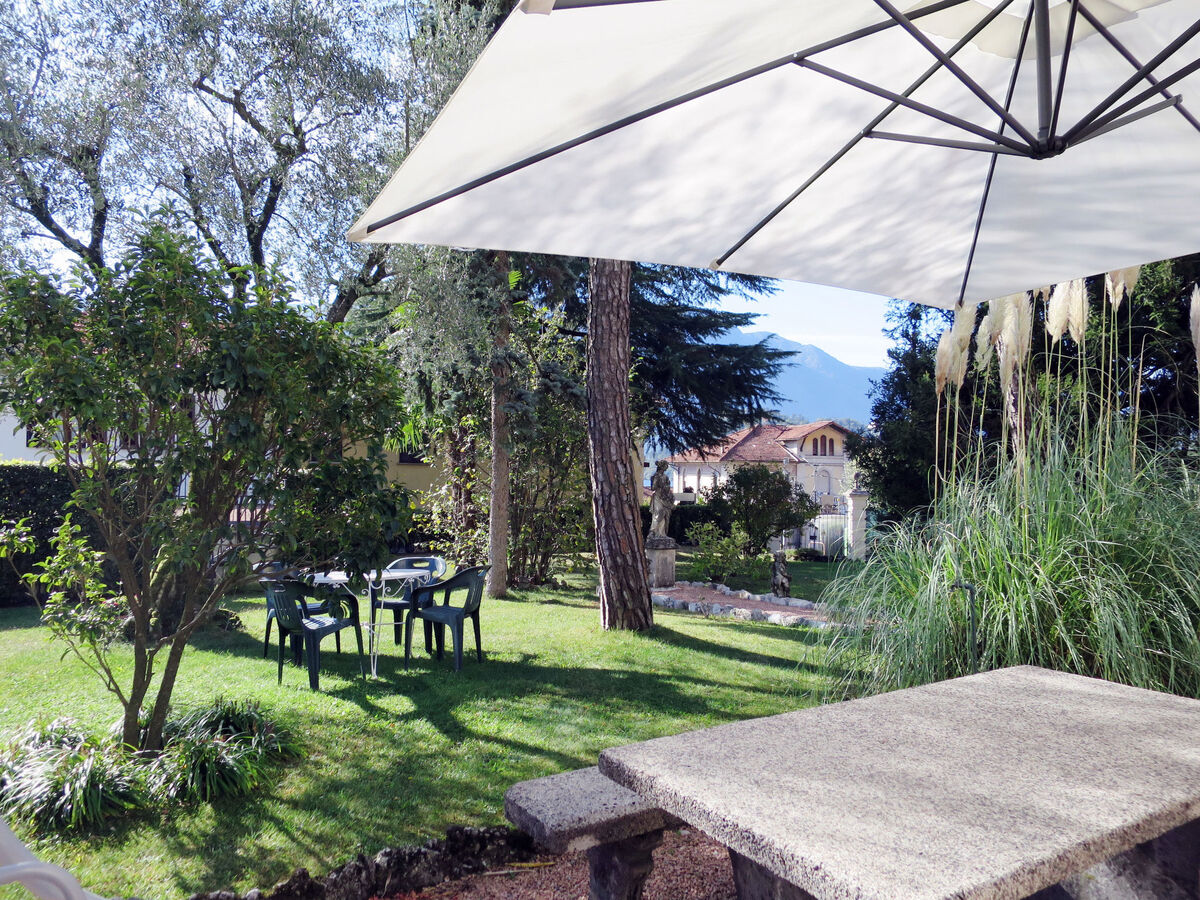 Villa Costanza – Gîte 2 pièces à 200 m du lac de Côme - Photo 4
