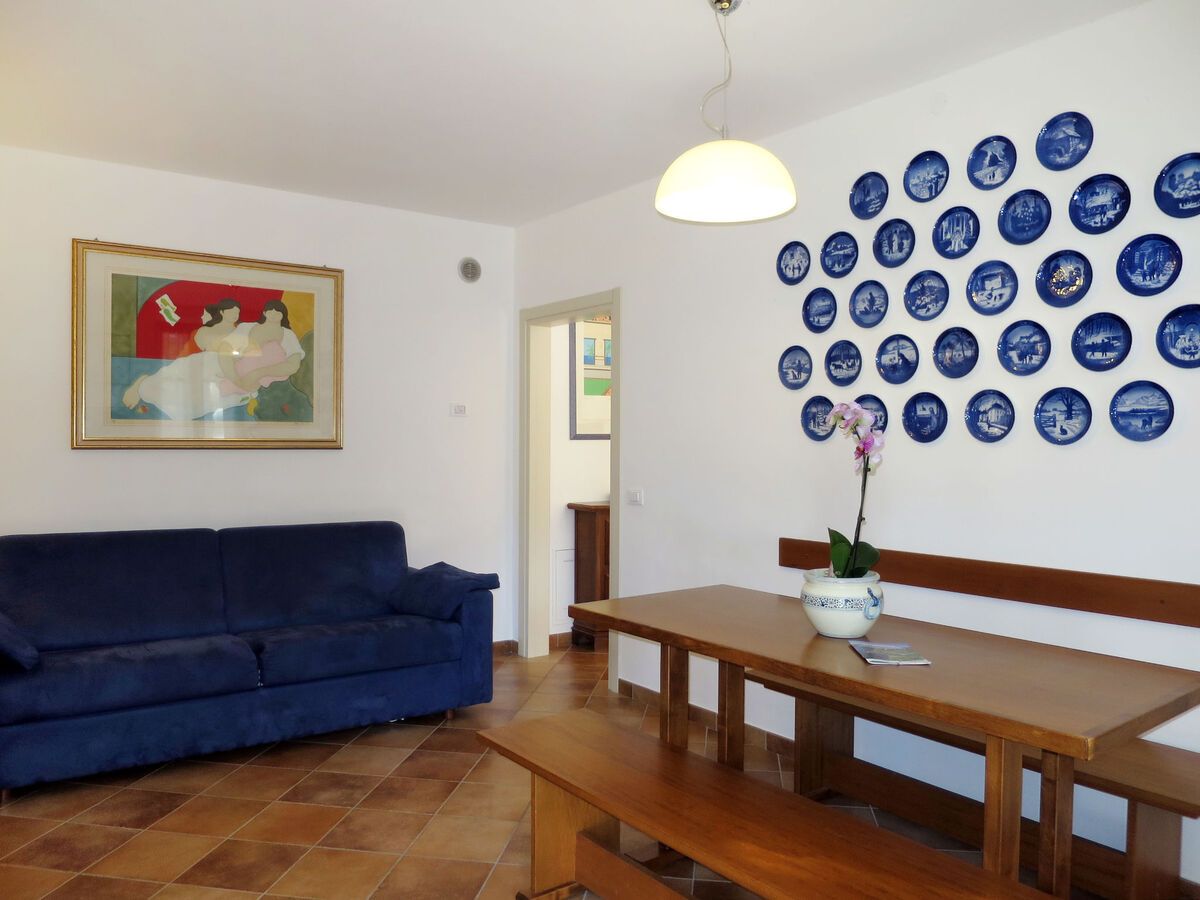 Villa Costanza – Gîte 2 pièces à 200 m du lac de Côme - Photo 6