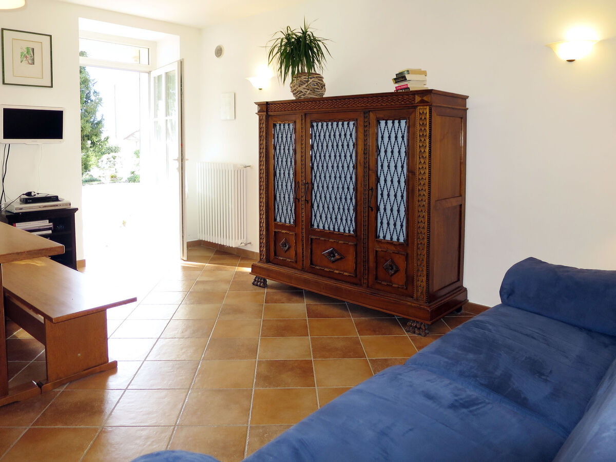 Villa Costanza – Gîte 2 pièces à 200 m du lac de Côme - Photo 7