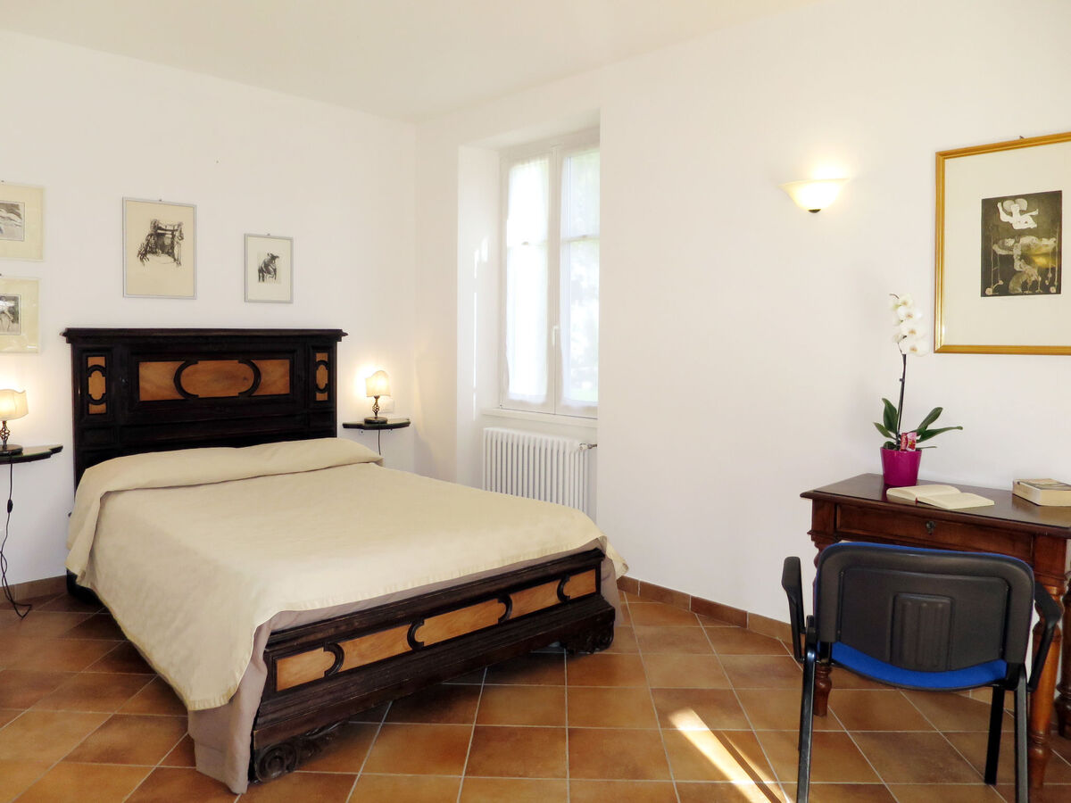 Villa Costanza – Gîte 2 pièces à 200 m du lac de Côme - Photo 9