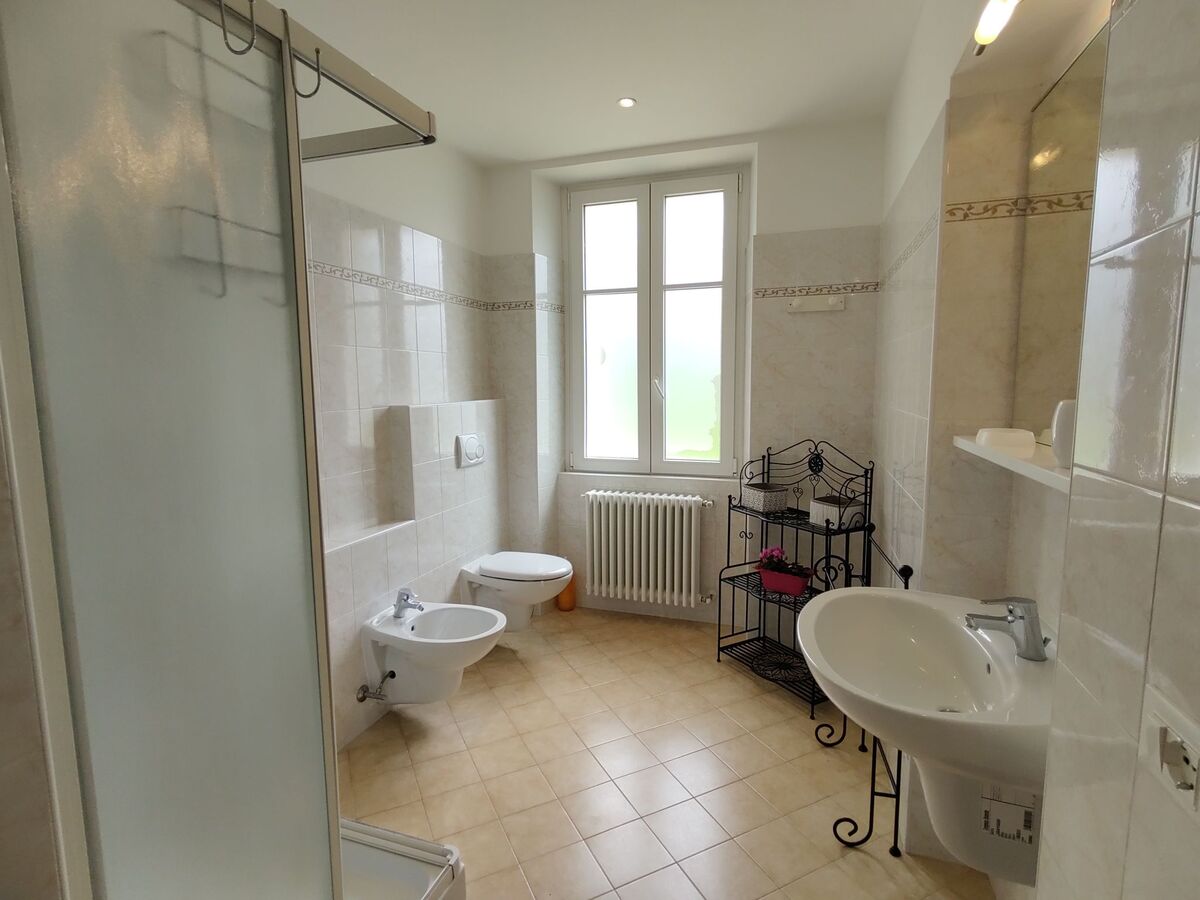 Villa Costanza – Gîte 2 pièces à 200 m du lac de Côme - Photo 10