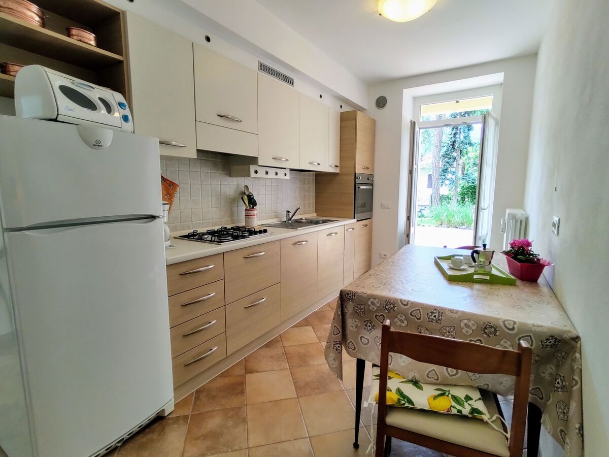 Villa Costanza – Gîte 2 pièces à 200 m du lac de Côme - Photo 11