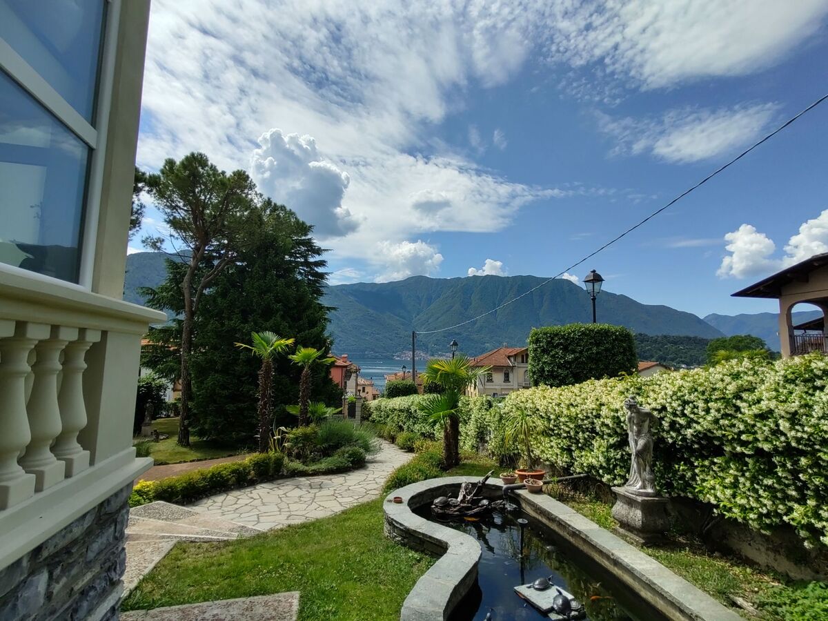Villa Costanza – Gîte 2 pièces à 200 m du lac de Côme - Photo 13