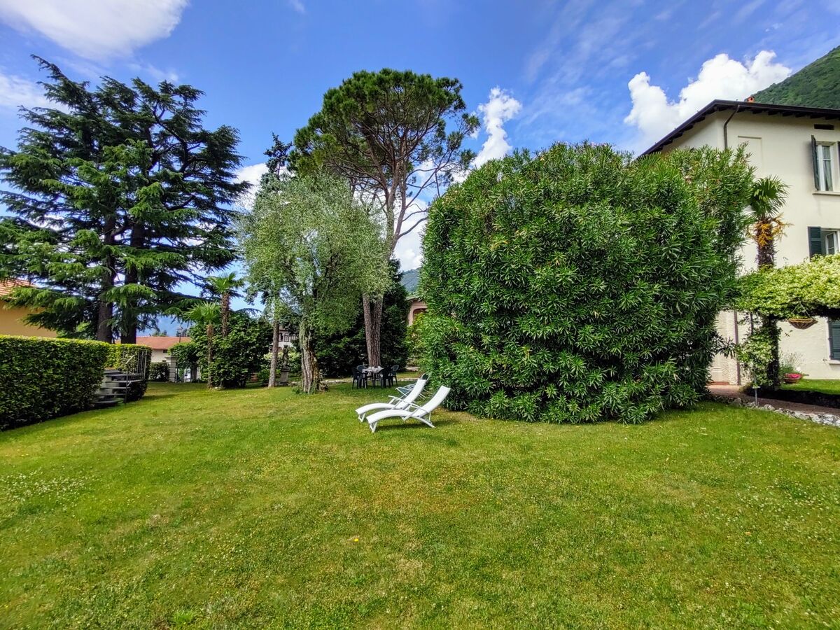 Villa Costanza – Gîte 2 pièces à 200 m du lac de Côme - Photo 14
