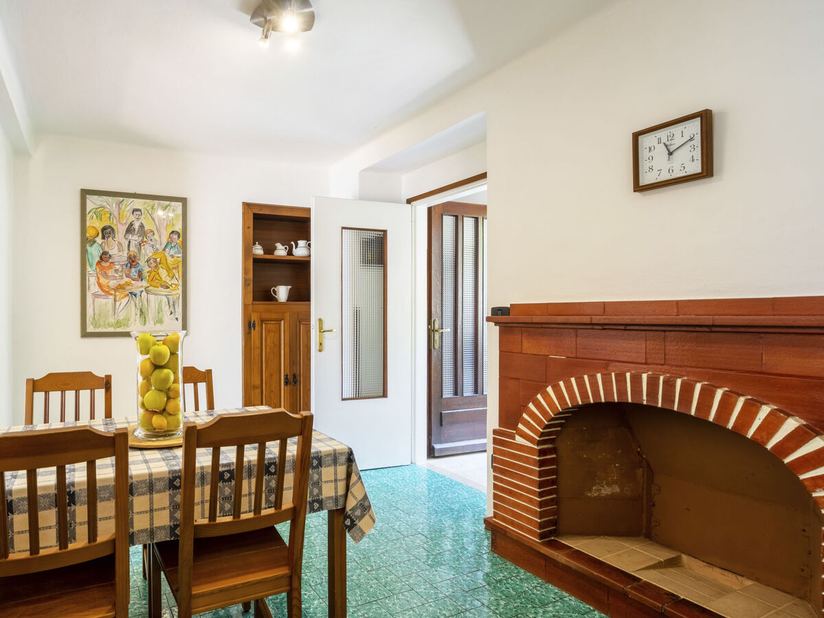 Appartement al Lago avec vue lac à Cannobio - Photo 6