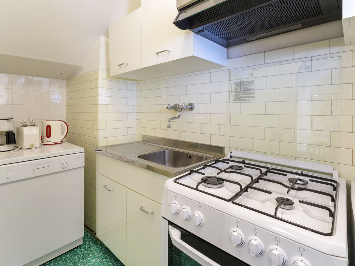 Appartement al Lago avec vue lac à Cannobio - Photo 8