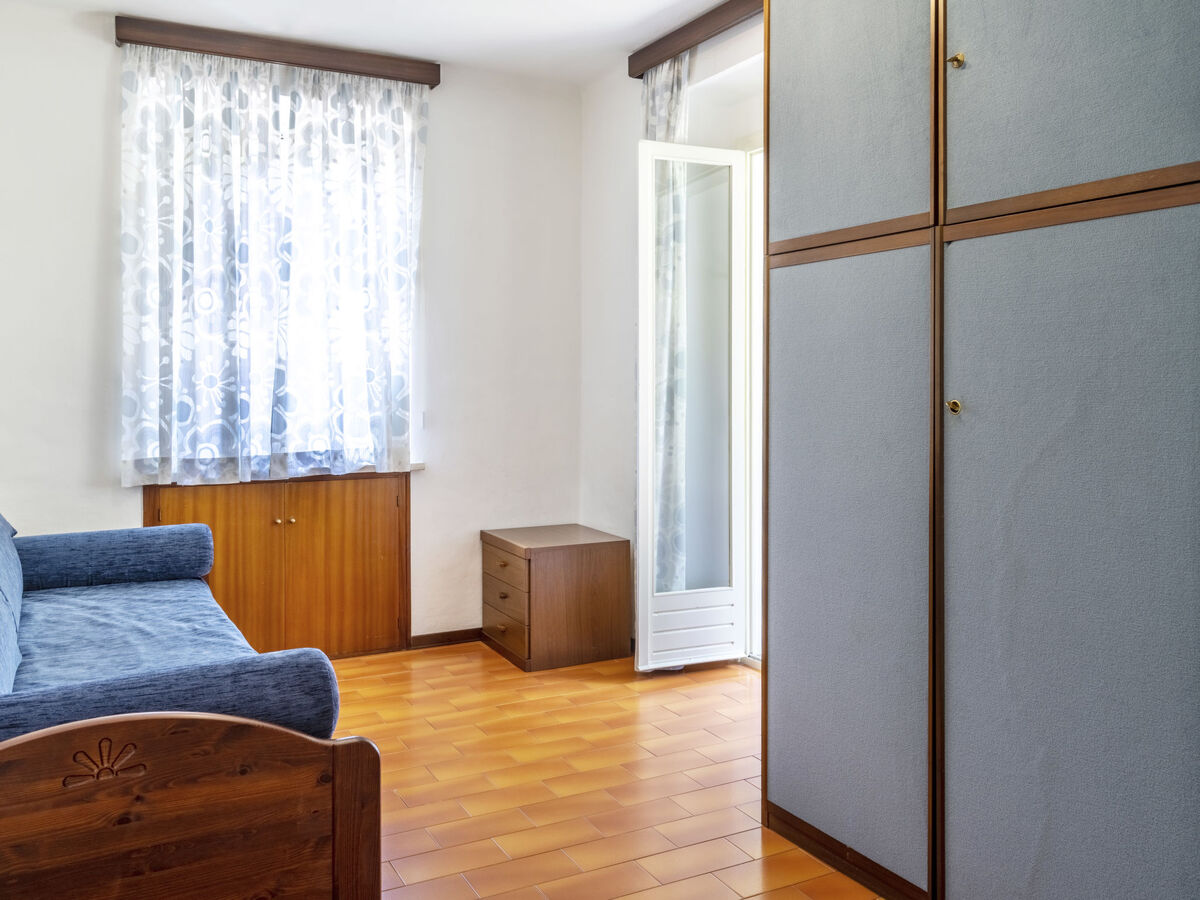 Appartement al Lago avec vue lac à Cannobio - Photo 10