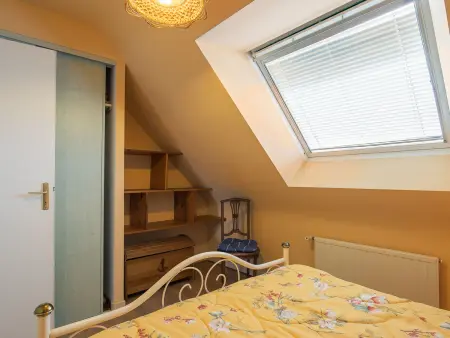 Palacret, Location Maison 5 personnes à Trégastel - Photo 12