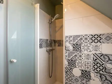 Palacret, Location Maison 5 personnes à Trégastel - Photo 18