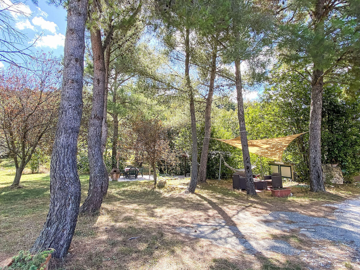 Casetta de Sodoni, appartement rustique 90 m² à Castellina Marittima - Photo 36
