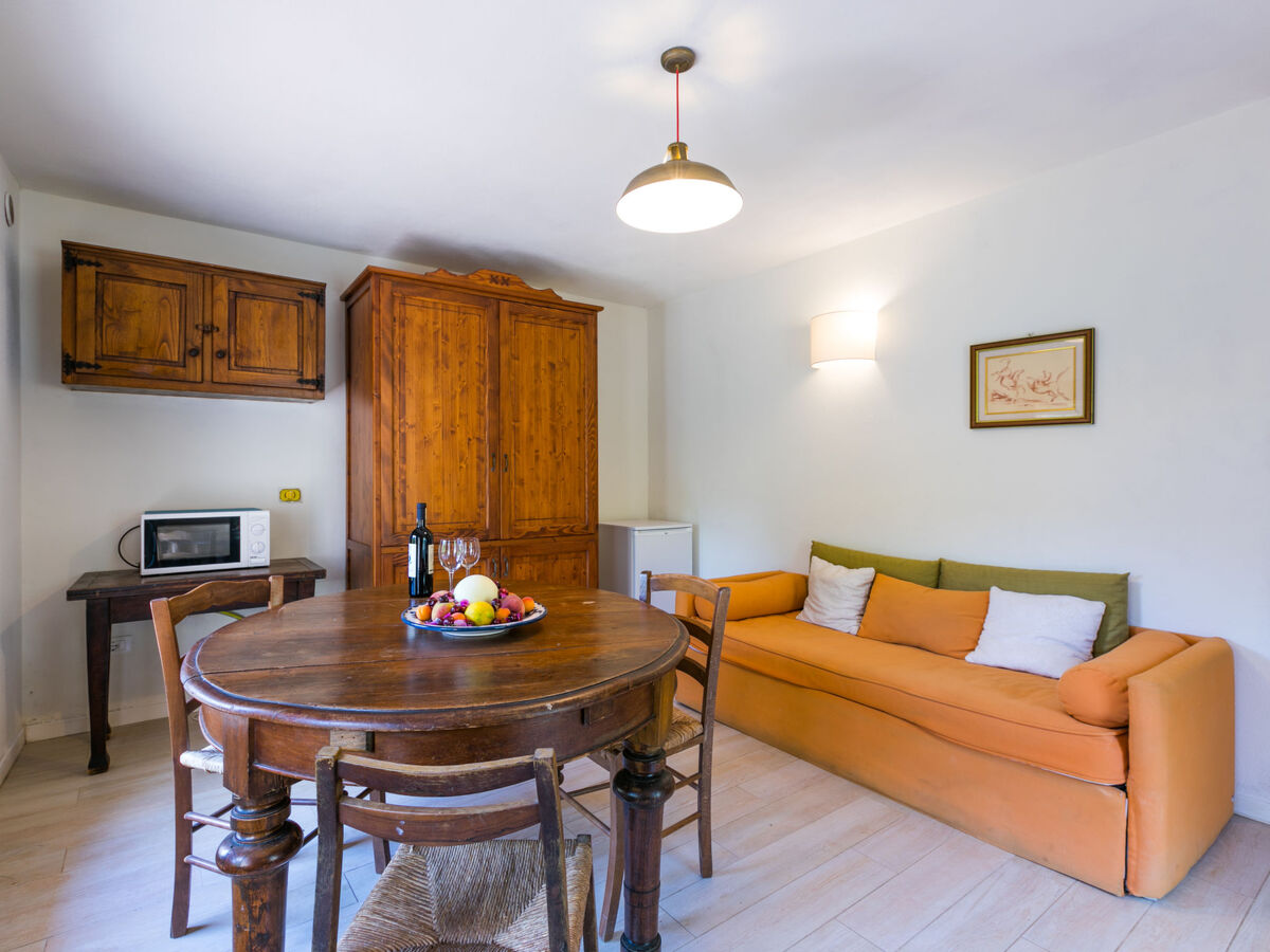 Policleto – Maison 12 pers. avec piscine à San Polo - Photo 74