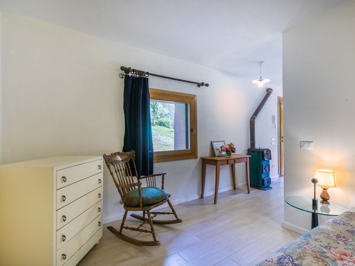 Policleto – Maison 12 pers. avec piscine à San Polo - Photo 77