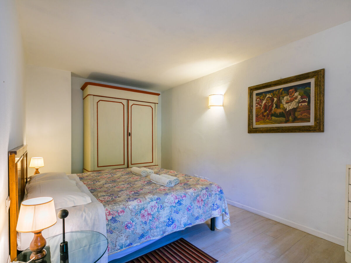 Policleto – Maison 12 pers. avec piscine à San Polo - Photo 82