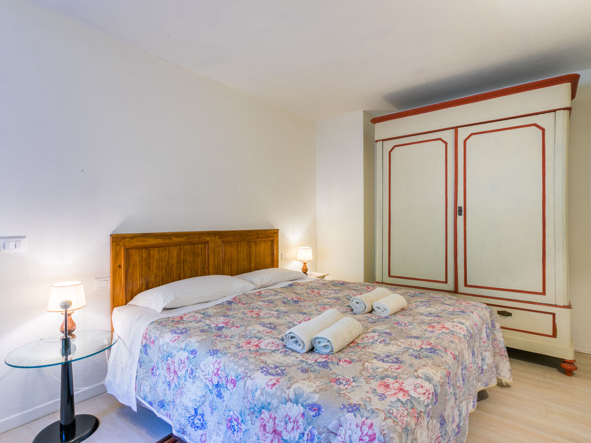 Policleto – Maison 12 pers. avec piscine à San Polo - Photo 83