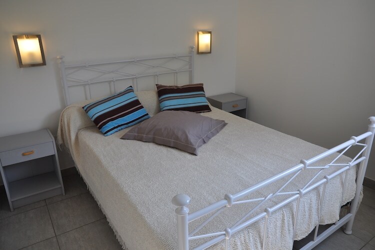 Maison Indigo à 300 m de la plage, Moriani - Photo 3