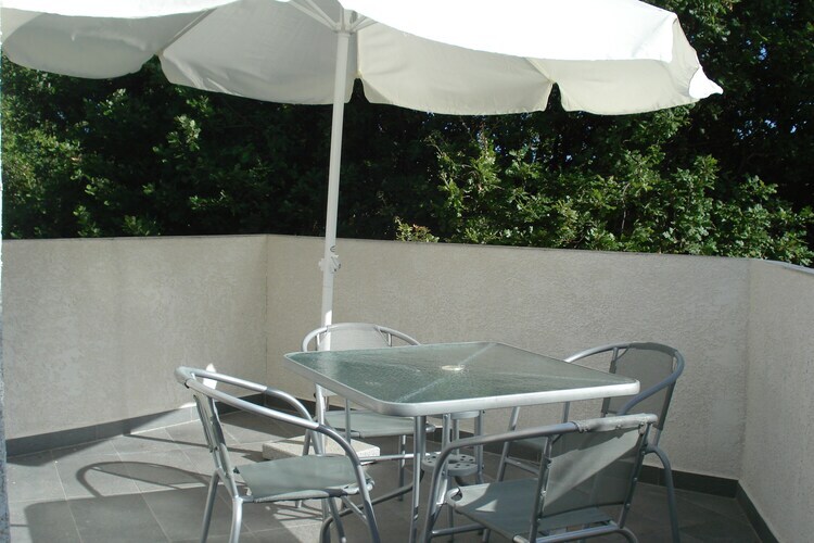Maison Indigo à 300 m de la plage, Moriani - Photo 12